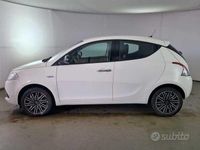 usata Lancia Ypsilon 1.0 70cv Firefly Hybrid S/S Gold Ec