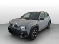 Usata Renault 4 E-Tech Komfort 77 kW (106 CV) 2026 Bestyle liberté SUV