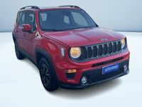 usata Jeep Renegade 1.0 T3 Longitude 2WD