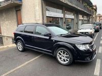 usata Fiat Freemont 2.0 mjt 16v Urban 140cv*IN ARRIVO