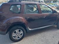 Usata Dacia Duster Lauréate 90 CV (66 kW) 2016 Other SUV