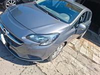 Occasion Opel Corsa 75 ch (55 kW) 2016 Citadine
