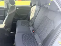 Usata Audi A1 Sportback S-Line 116 CV (85 kW) 2025 Utilitaria