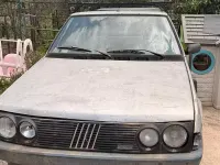 Usata Fiat Ritmo 1984