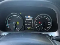 Usata Toyota RAV4 Hybrid Active 155 CV (114 kW) 2016 SUV