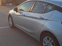 Usata Opel Astra 110 CV (80 kW) 2016