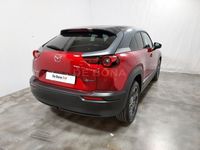 usata Mazda MX30 Leggi le opinioni dei nostri testimonial Altre offerte