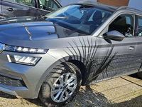 Usata Skoda Kamiq Ambition 110 CV (80 kW) 2024 SUV