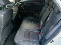 Usata EVO Evo 4 114 CV (83 kW) 2021 Bianco SUV