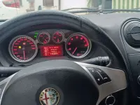 Usata Alfa Romeo MiTo 77 CV (56 kW) 2016 Utilitaria