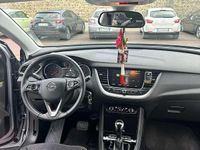 Usata Opel Grandland X Innovation 177 CV (130 kW) 2020 SUV