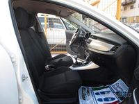 Usata Alfa Romeo Giulietta 105 CV (77 kW) 2012 Bianco Utilitaria