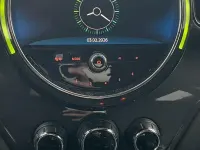 Usata Mini Countryman 116 CV (85 kW) 2021 Nero SUV