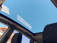 Usata Nissan Qashqai 110 CV (80 kW) 2011 Nero SUV