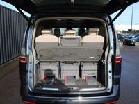 usata VW Multivan -- 2.0 TDI 140CV DSG Comfortline