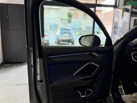 Usata Audi RS Q3 Sportback 400 CV (294 kW) 2022 Grigio SUV