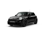 Usata Mini Cooper 136 CV (100 kW) 2023 Utilitaria
