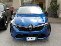 Nuova Renault Clio SE 66 CV (48 kW) 2026 Utilitaria