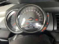 Usata Mini One D Hype 95 CV (69 kW) 2017 Utilitaria