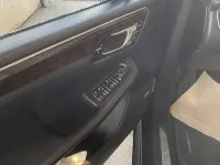 Usata Porsche Macan 250 CV (183 kW) 2014 SUV