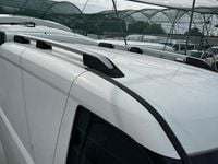 Usata Fiat Doblò 120 CV (88 kW) 2016 Bianco Monovolume