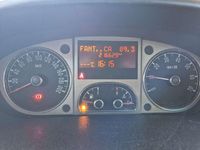 Usata Lancia Musa 77 CV (56 kW) 2012 Nero Monovolume