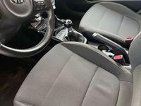 Usata Kia Rio 84 CV (61 kW) 2021 Berlina