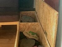 Usata Opel Combo 102 CV (75 kW) 2010 Monovolume