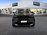 usata Citroën C5 Aircross PureTech 130 S&S Shine Pack EAT8