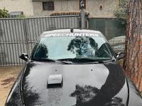 Usata Lancia Ypsilon 60 CV (44 kW) 2000 Nero Utilitaria