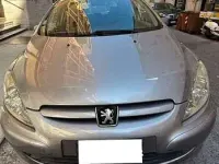 Usata Peugeot 307 90 CV (66 kW) 2003 Station wagon