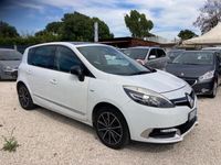 usata Renault Scénic III Scénic 1.6 dCi 130 CV S&S Energy