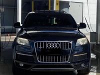 Usata Audi Q7 S-Line 2011 SUV