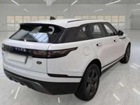 Usata Land Rover Range Rover Velar R-Dynamic 204 CV (150 kW) 2021 Other SUV