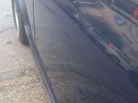 Usata Mini Cooper 69 CV (50 kW) 1973 Blu/azzurro Utilitaria