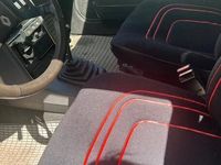 Usata Renault R9 1985 Grigio Berlina