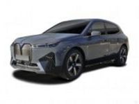 Usata BMW iX 396 kW (539 CV) 2024 Grigio SUV