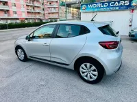 Usata Renault Clio V Business 86 CV (63 kW) 2020 Other Berlina