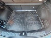 Usata Kia XCeed 120 CV (88 kW) 2021 Grigio SUV