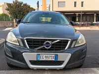 Usata Volvo XC60 215 CV (158 kW) 2011 SUV