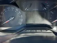 Usata Citroën C3 PureTech 83 CV (61 kW) 2019 Grigio Utilitaria