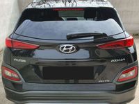 usata Hyundai Kona 39kWh Xprime+SP+0BC I Garanzia 02/2026 I Wallbox