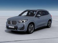 Nuova BMW X1 M Sport 136 CV (100 kW) 2025 SUV