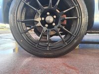 usata Alfa Romeo 147 1.9 jtd MJT 150 cv