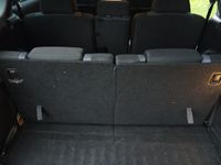 Usata Mazda 5 Exclusive 143 CV (105 kW) 2006 Grigio Monovolume