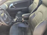 Usata Audi A3 S-Line 140 CV (102 kW) 2008 Utilitaria