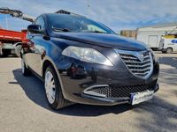 usata Lancia Ypsilon 1.2