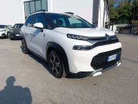 Usata Citroën C3 Aircross 110 CV (80 kW) 2023 Other SUV
