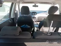Usata Peugeot 308 112 CV (82 kW) 2009 Station wagon