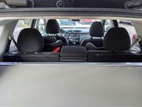 Usata Nissan X-Trail 131 CV (96 kW) 2017 Nero SUV